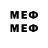 Псилоцибиновые грибы прущие грибы mad5 cience