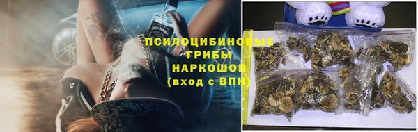 гашишное масло Магас