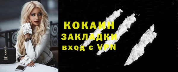 ALPHA-PVP Мегион