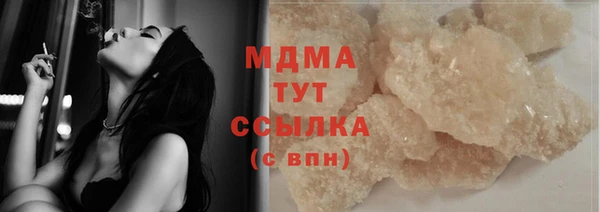 шишки Балахна