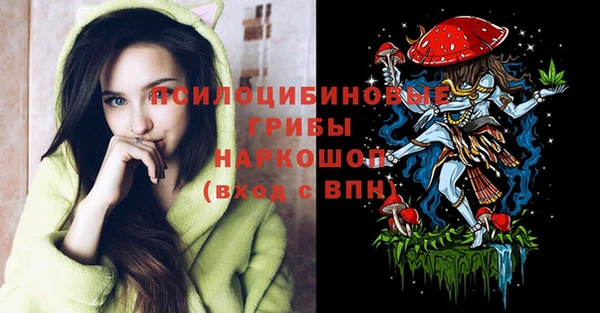 ALPHA-PVP Мегион