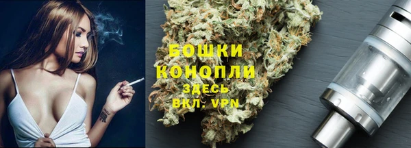 стаф Медвежьегорск